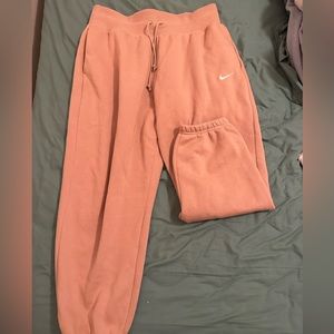 Men’s Nike Sweatpants